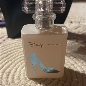 Disney Aroma360 Women's Shoe Design Perfume
